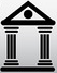 EmploymentGuide Logo